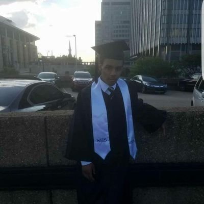 Profile Picture of Carlos E. Munoz  🌠 🌐 (@CarlosM56270305) on Twitter