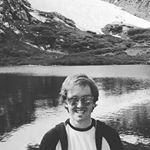 Profile Picture of Toby Nicholas (@tobynicholas1) on Instagram