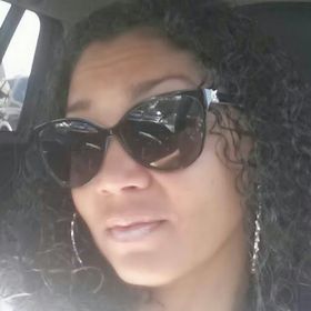 Profile Picture of bobbi debarge (@bobbi766) on Pinterest