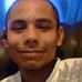 Profile Picture of Felix Acuna (@felix.acuna.96) on Facebook