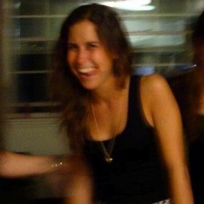 Profile Picture of Jennifer Weintraub (@jweintraub1) on Twitter