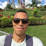 Profile Picture of Alvaro Edinson Taborda Aguilar (@tabordacv) on Flickr