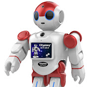 Profile Picture of Lee Lily (@leelily2772) on Youtube