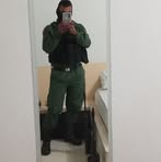 Profile Picture of Javier Tabare (@Javier-Tabare) on Facebook