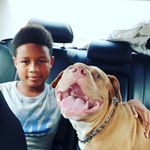 Profile Picture of Mitchell Skinner Jr (@mskinna21) on Instagram