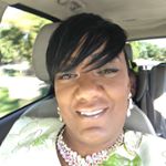 Profile Picture of Marilyn Fields (@marilyn.fields.3) on Instagram