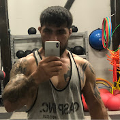 Profile Picture of Ah Husseini (@ahmadhusseini8237) on Youtube