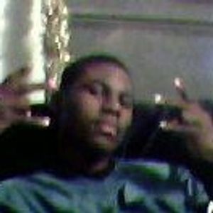 Profile Picture of Clarence Willis (@383276606) on Myspace