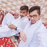 Profile Picture of Chaudry Khalid (@khalid_chaudry) on Instagram