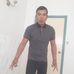 Profile Picture of Ray Adrian (@ray.adrian.121) on Facebook