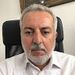 Profile Picture of Maher Samhadaneh (@mahersamhadaneh) on Pinterest