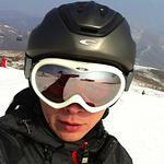 Profile Picture of Li Wei Peng (@li wei peng) on Flickr