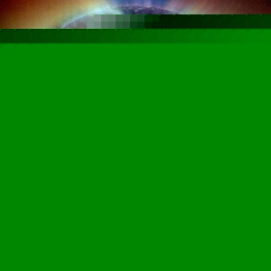 Charles Thornley - Myspace Profile Picture of Charles Thornley (@lesterman61) on Myspace