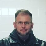 Profile Picture of Jeremy Fox (@jeremy.fox.58) on Instagram