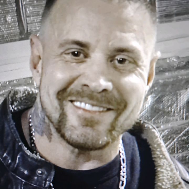 Profile Picture of Dwayne Shaley (@dwayne.shaley) on Tiktok