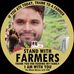 Profile Picture of Amit Rawal (@amit.rawal.311) on Facebook