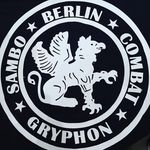 Profile Picture of Sambo Combat Gryphon (@sambo.combat.gryphon) on Instagram