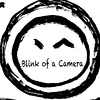 Profile Picture of Marijn Schulte (@Marijn Schulte - 'Blink of a camera') on Flickr