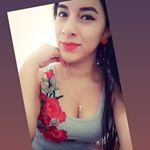 Profile Picture of 👑 Dennise Fernanda 💕 (@dennisitha.fer) on Instagram