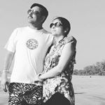 Profile Picture of Anu Bhalla (@anu_bhalla_) on Instagram