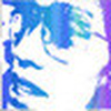 Profile Picture of SKONE 01000 (@skyey01000) on Flickr