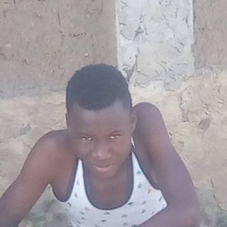 Suleiman Gary Suleiman (Garysulesh) - Facebook Profile Picture of Suleiman Gary Suleiman (Garysulesh) (@suleimangary.suleiman) on Facebook