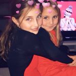 Profile Picture of Jade Lambert (@jadelambert58) on Instagram