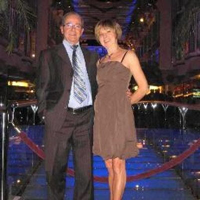 Profile Picture of Léo Piché (@LoPich2) on Twitter