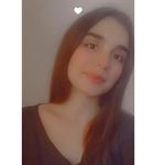 Profile Picture of Rita salloum🪶 (@rita.m.salloum) on Instagram