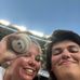 Profile Picture of Jack Felts (@jack.felts.92) on Facebook