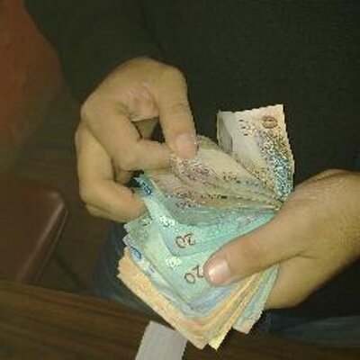 Profile Picture of Mohammed Sobh (@mohammedsobh2) on Twitter