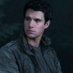 Profile Picture of Hal Mason (@c.hivalry) on Instagram