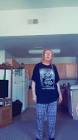 Profile Picture of   TikTok Khoncj Wilde... (@khoncjwilde) on Tiktok