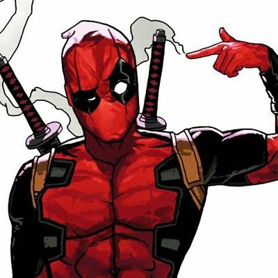 Profile Picture of Nick Zambrano (@NickZambrano13) on Twitter