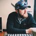 Profile Picture of Sam Harless (@Sam-Harless) on Facebook