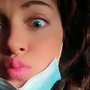 Profile Picture of Amanda Boivin (@xXxAmandaxXx21) on Youtube