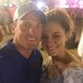 Profile Picture of Keith Isbell (@keithalan21) on Pinterest