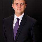 Profile Picture of Matthew Niles Szalkiewicz (@scv_781) on Instagram