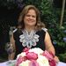 Profile Picture of Iris Lopez (@ldythermo) on Pinterest