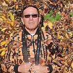 Terry Bourque - Instagram Profile Picture of Terry Bourque (@bourque_1955) on Instagram