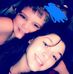 Profile Picture of Camryn Nichols (@Camryn-Nichols) on Facebook