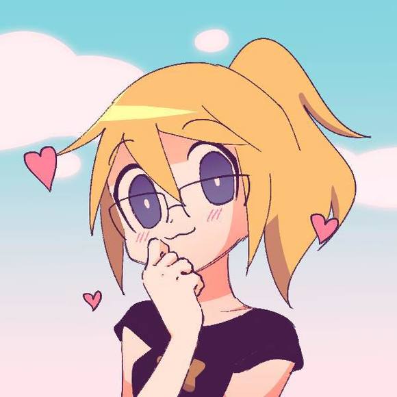 Sabrina Randall - Poshmark Profile Picture of Sabrina Randall (@srandall21) on Poshmark