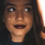 Profile Picture of Shay Paul (@shaystrums28) on Instagram