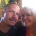 Profile Picture of Fred Case (@Fred-Case) on Facebook