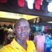 Profile Picture of Matar James (@matar.james.526) on Facebook