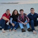 Profile Picture of Lisa Rubenstein Gerstenfeld (@lgerstenfeld) on Instagram