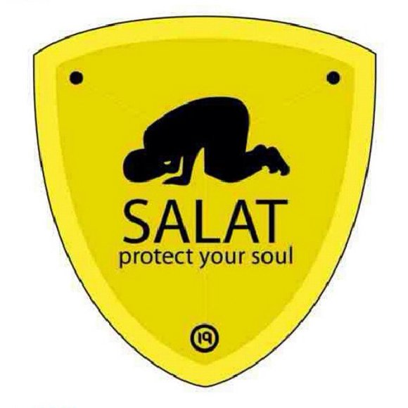 Profile Picture of Naadirah Qareeb (@muslimsrus) on Poshmark