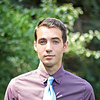 Profile Picture of Cory Wolfe (@corywolfephoto) on Flickr