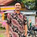 Profile Picture of Akbar Nugraha (Akbar Nugraha) (@akbar.naghspenlibelz) on Facebook