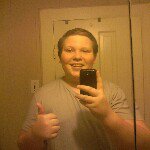 Profile Picture of Scotty Mann (@scooty1399) on Instagram